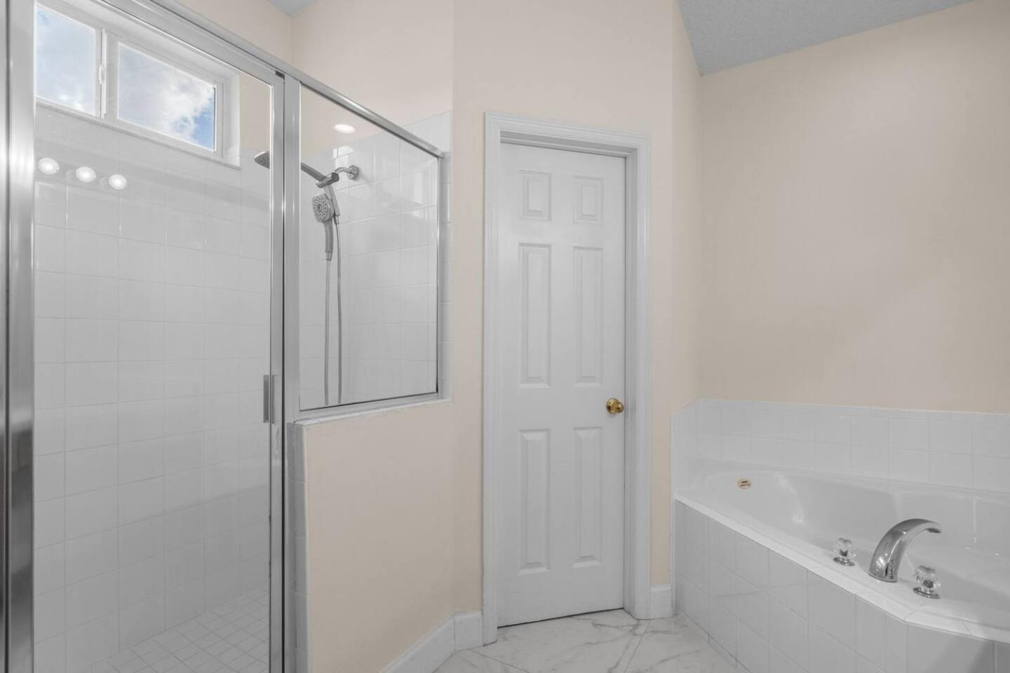 6 Bedroom 5 Bathroom Emerald Island 2601 Ib Kissimmee Buitenkant foto