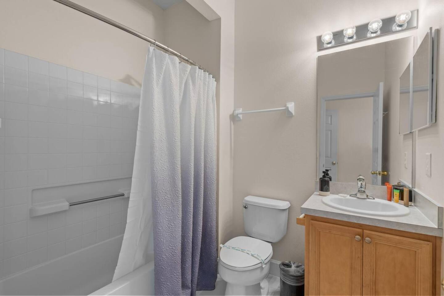 6 Bedroom 5 Bathroom Emerald Island 2601 Ib Kissimmee Buitenkant foto
