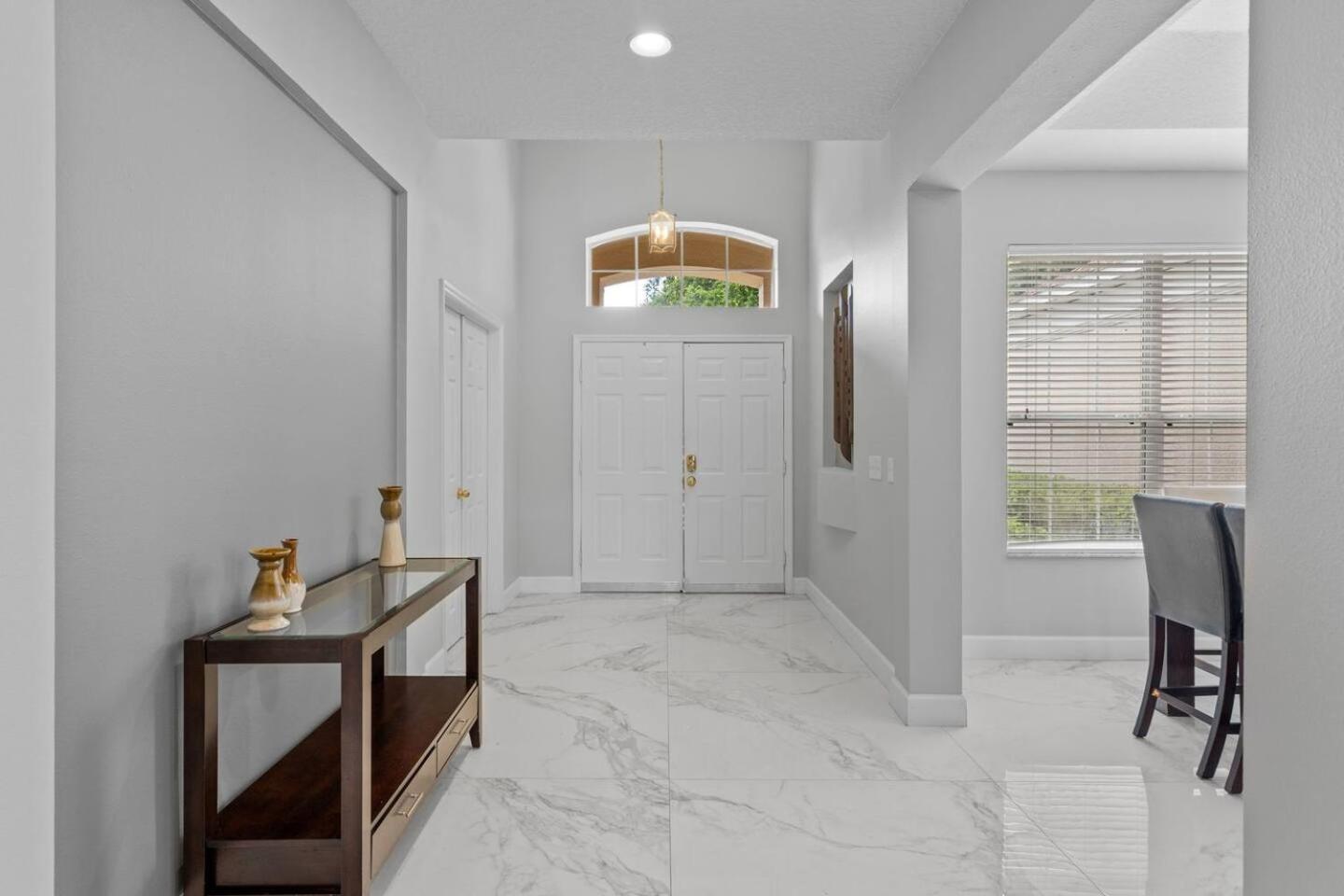 6 Bedroom 5 Bathroom Emerald Island 2601 Ib Kissimmee Buitenkant foto